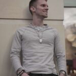 Matt S
